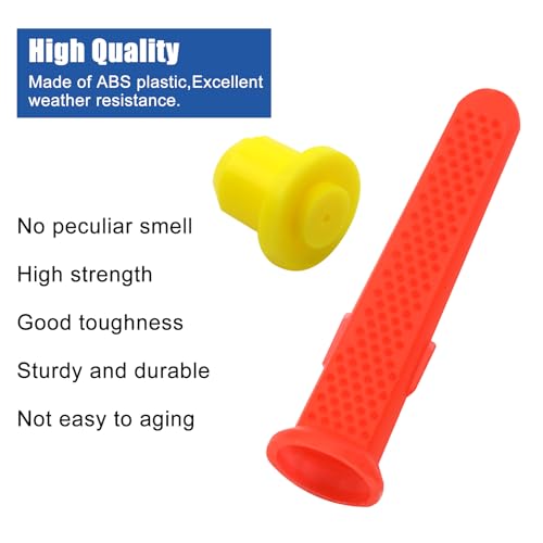 4004 Humidifier Drain Type in