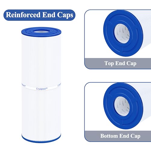 04075 Hot Tub Filter Replaces C