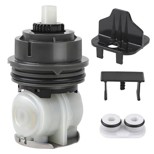 RP46463 Shower Cartridge Replacement for Delta Monitor 17 Series