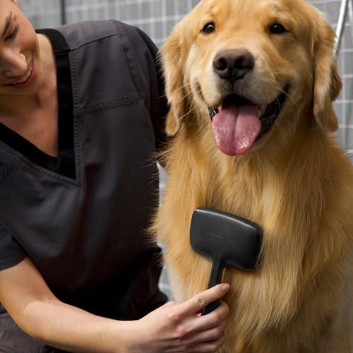 Slicker Brush for Large Pets