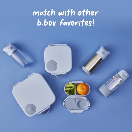 Insulated Water Bottle for Kids