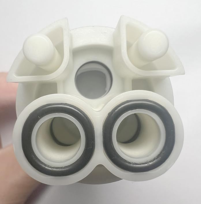 KEROX K35B Faucet Cartridge