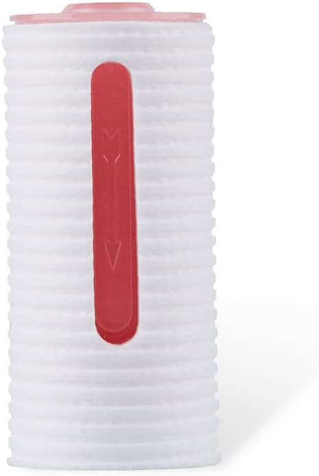HubiCare Vitamin C Shower Infuser by AquaVibe