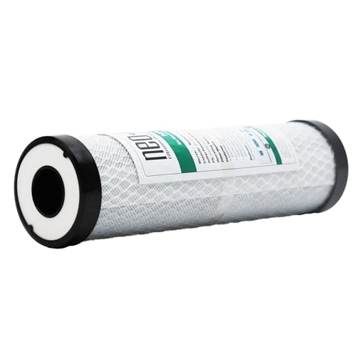 NP RV1 Replacement RV Water Filter