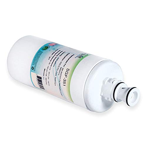 SGF 351 Compatible Commercial Water Filter for CC351