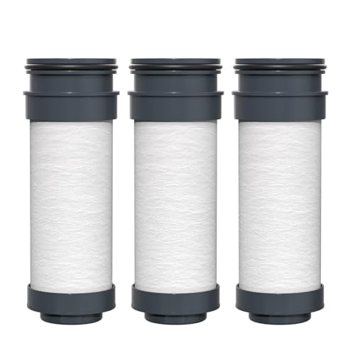JFC014 Replacement for Brita® Stream Pitcher Water Filter