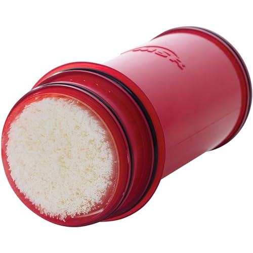 Guardian Water Purifier for Backcountry Use