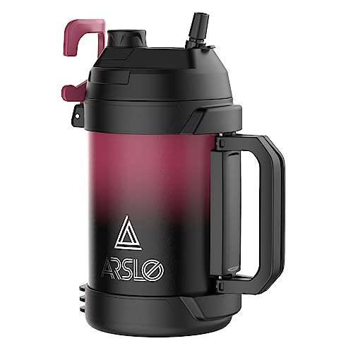 Sports Water Jug