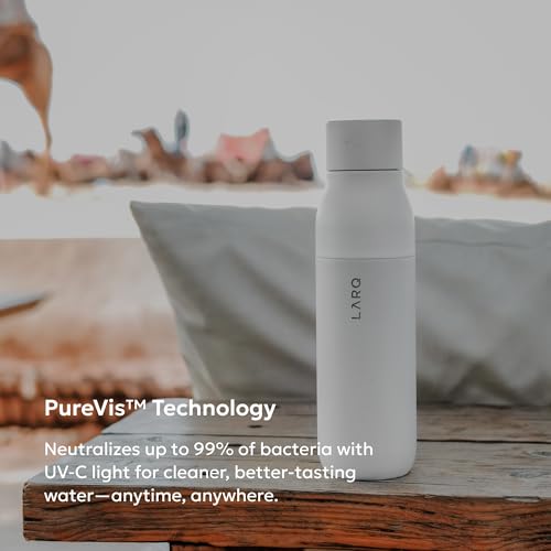 PureVis Smart Self