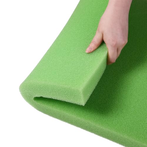 Bio Filter Foam Sponges
