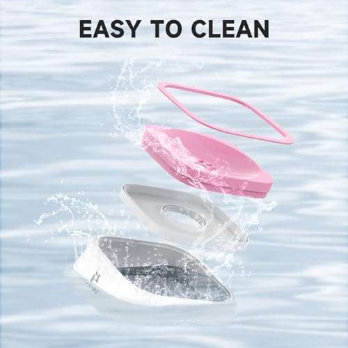 Dog Water Bowl 1L