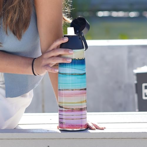 Venture Water Bottle Star Wars