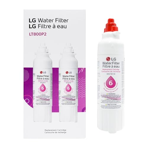 LT800P2 6 Month (2 Count)