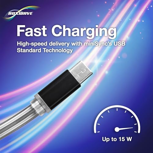 Cable Compatible with LARQ Bottle PureVis 17 oz