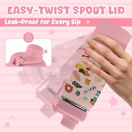 Dachshund Gifts for Women Girls