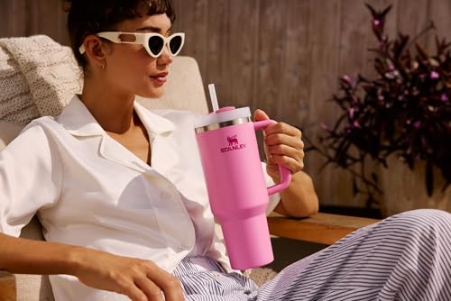 Quencher H2.0 Flow State Tumbler (40 Count)
