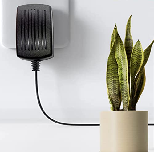 AC DC Adapter Replacement for PetSafe PWW00