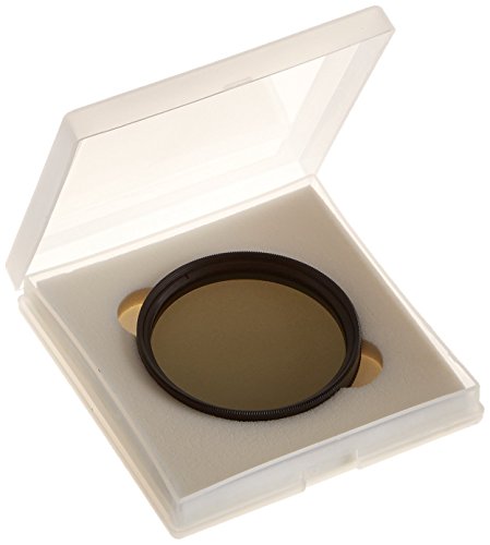 Circular Polarizer Camera Lens Filter