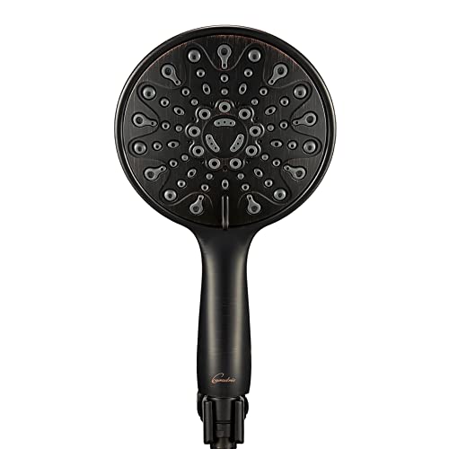 Handheld Shower Head