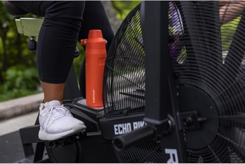 IceFlow Fast Flow Bottle