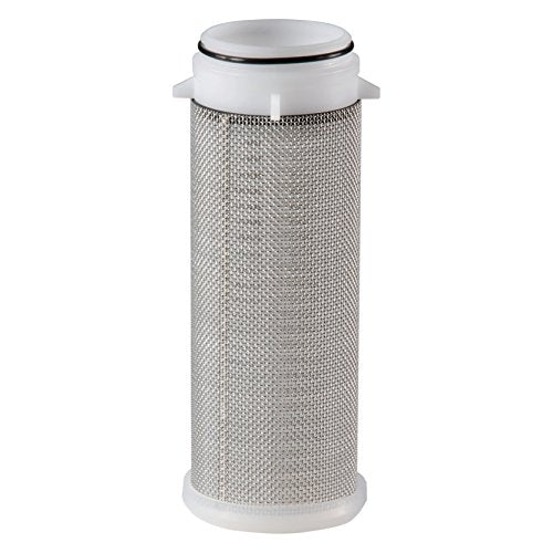 FWSP500 Spin Down Filter Replacement Cartridge