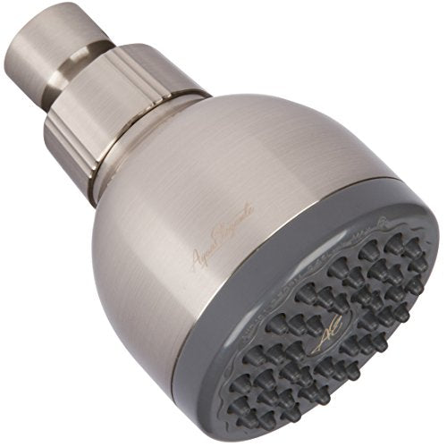 High Pressure Shower Head