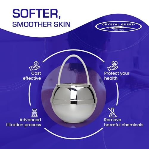 Bathtub Filter