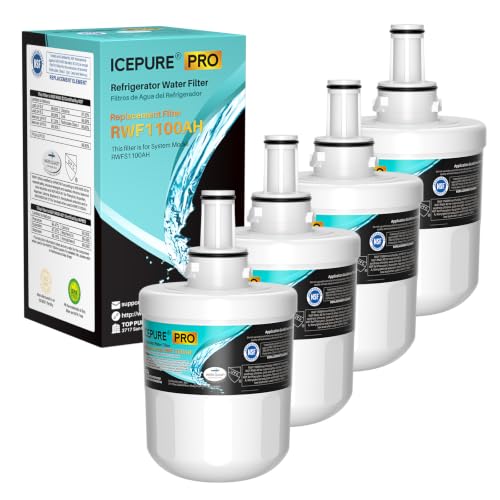 DA29 00003G Remove PFOA&PFOS (4 Count)