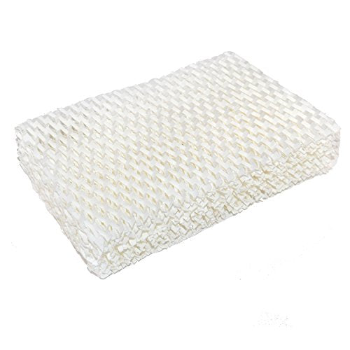 4 Pack Humidifier Wick Filter for Graco 2H01 Replacement fits Graco 2H00