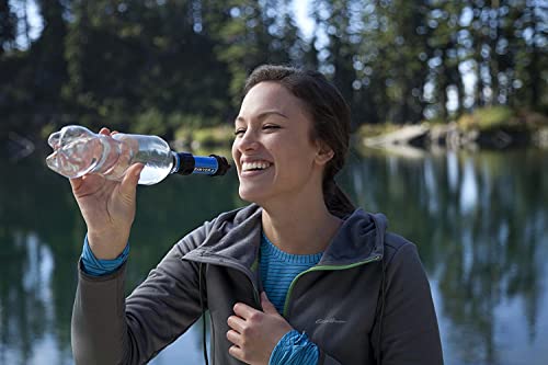Products SP103 MINI Water Filtration System