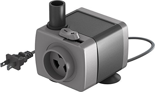 Active Aqua Submersible Water Pump