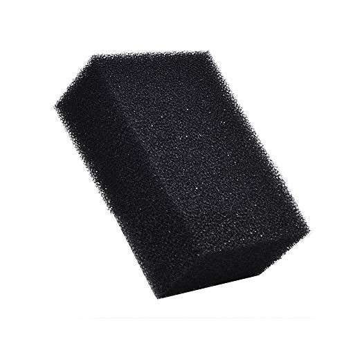 Filter Media Foam Sponge