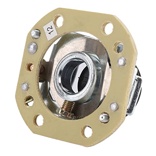 Electric Motor Centrifugal Centrifugal 8 * 7 * 4 L16