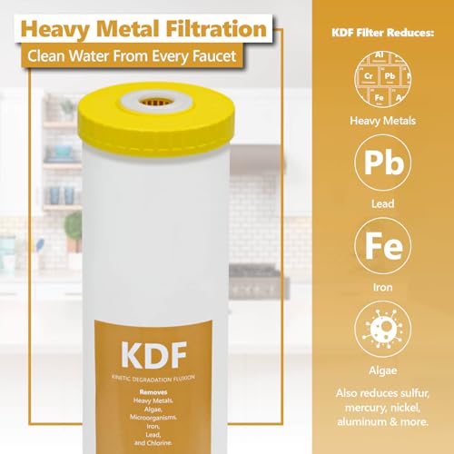 Polyphosphate Anti (2 Count)