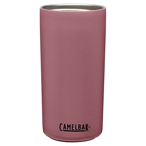 Products MultiBev Water Bottle & Travel Cup