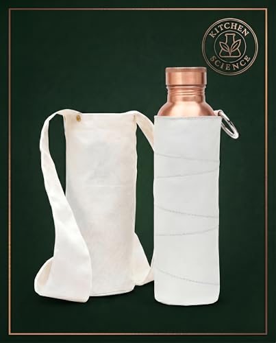 Authentic 34oz