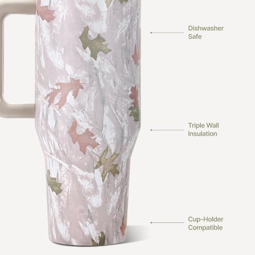Traveler 32oz