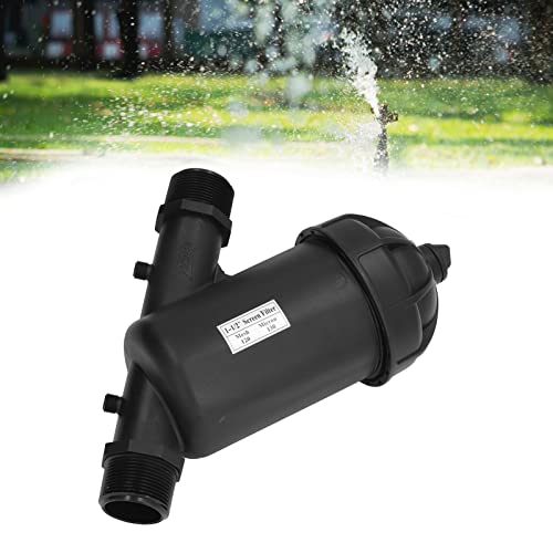 120 Mesh Drip Filter G1‑1