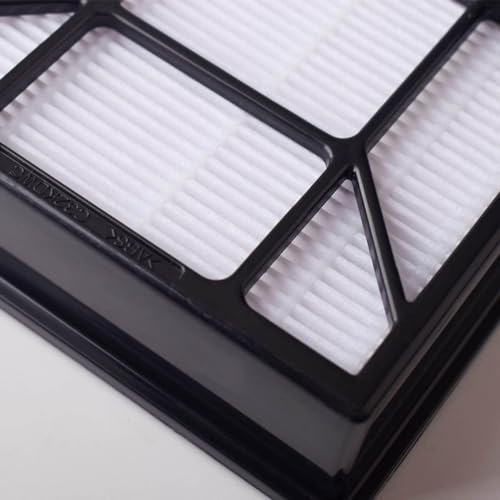 3 Pack Replacement EF (3 Count)