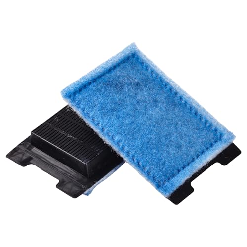 10 Pack Rite Size Z Filter Cartridges for Aquarium Filtration