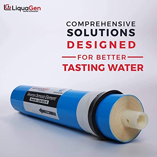 200 GPD Water Saver Upgrade Kit