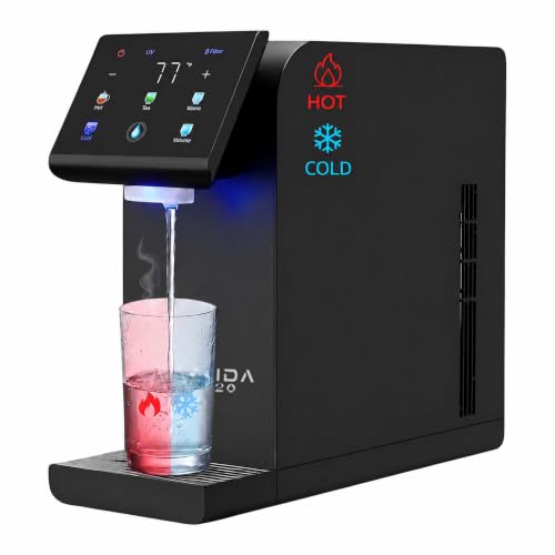 countertop Water Dispenser