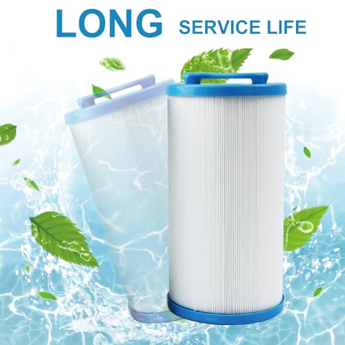 4CH 935 Spa Filter