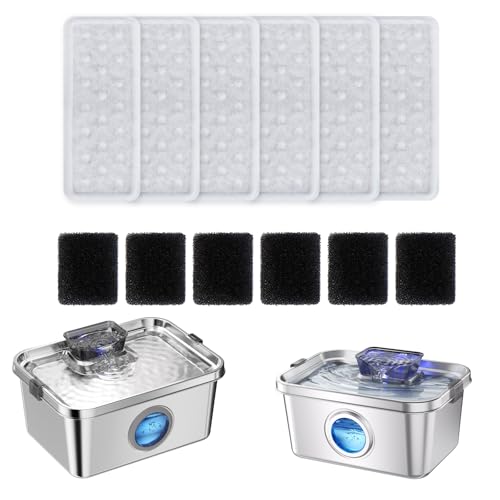 Accessories Set
