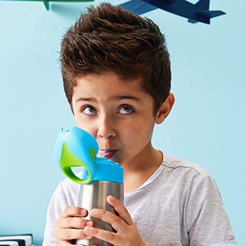 Insulated Water Bottle for Kids