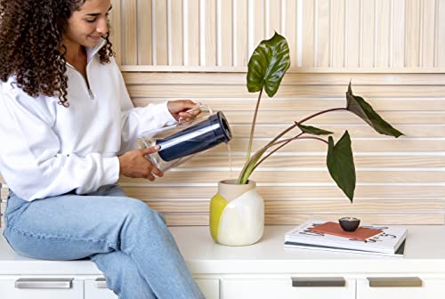 Home Water Filter Pitcher