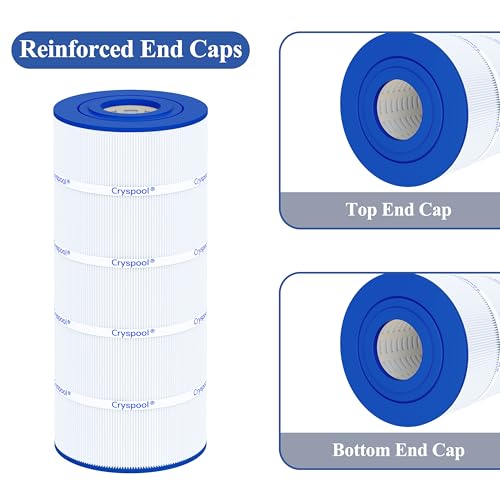 C150S Pool Filter Cartridge Replaces C150S