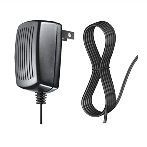 AC DC Adapter Replacement for PetSafe PWW00