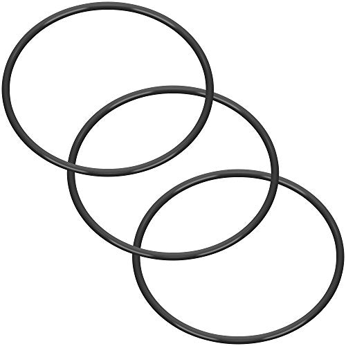 O Ring Replacements for Standard 10