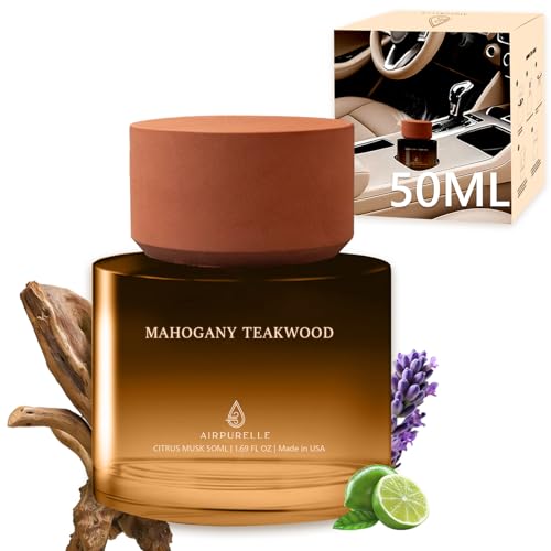 Car Air Freshener 50ML